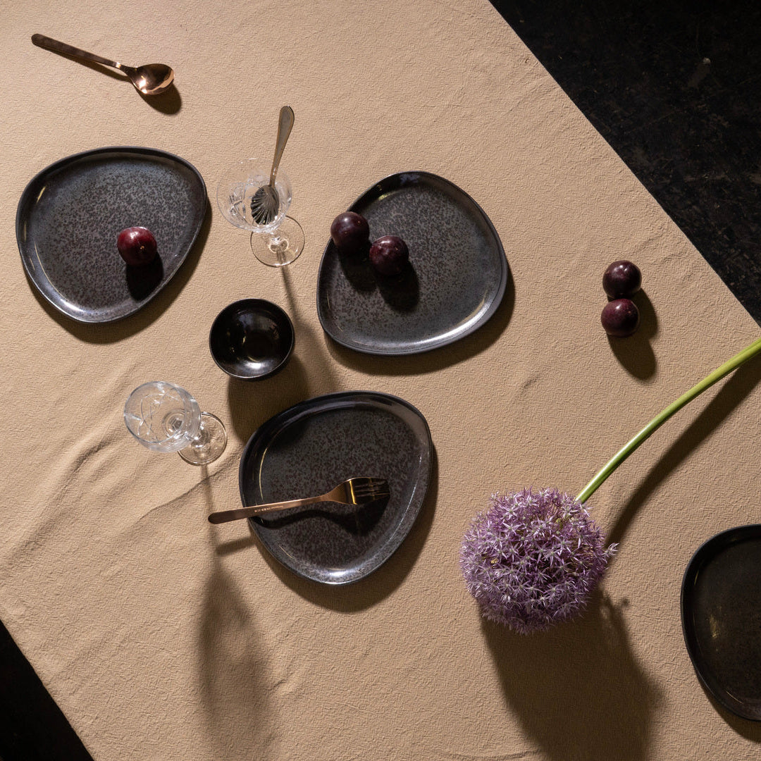 DARILNI BON - Izdelki Mache