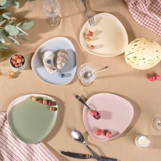 DARILNI BON - Izdelki Mache