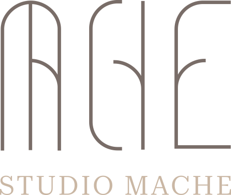 Studio Mache